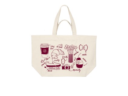 a9129568b0f41faca80811157353 2