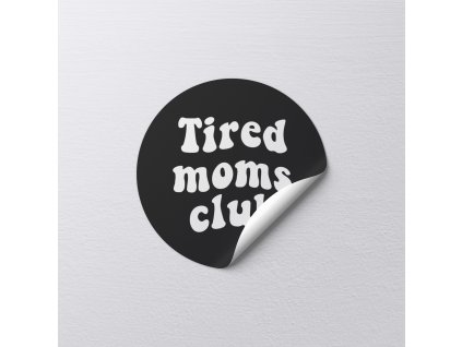 image from rawpixel id 3065162 original