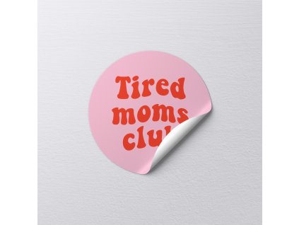 image from rawpixel id 3065162 original 1