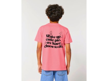 1719b9678711170a682065219240