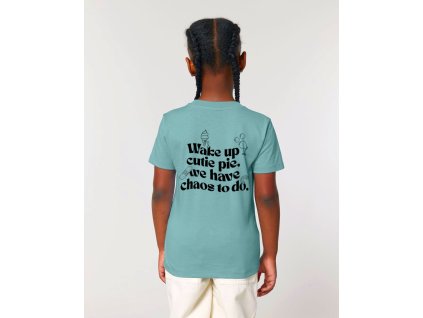 e630c065ab28c52f78f246922463