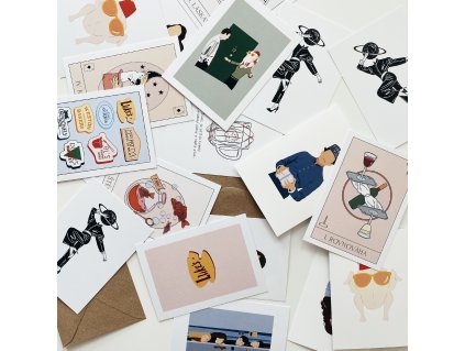 D71BC8B6 748C 4EA0 B513 176ABF7981B5