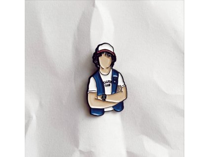 932886AD 1E9F 48AA A572 19DC0333AF5D