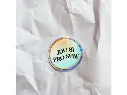 55E7A343 E253 4A65 AA6D 5E33825C1E45