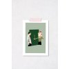 Untitled Artwork 10