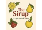 Všechny naše sirupy