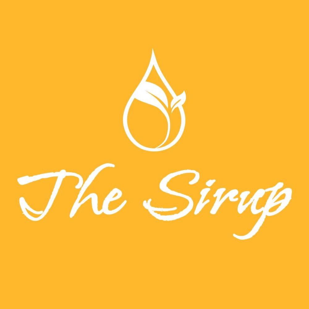 The Sirup