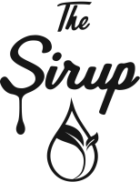 The Sirup s.r.o.