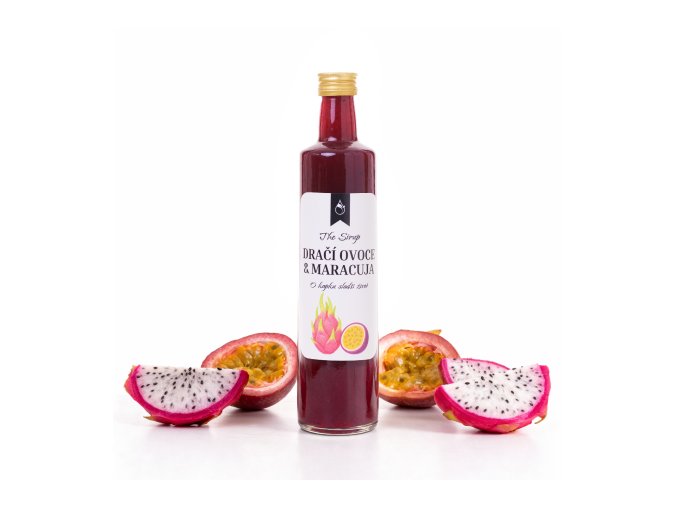 Draci maracuja edited 2 (1)