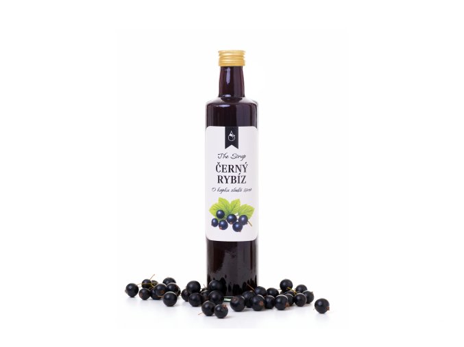 Cerny rybiz edited