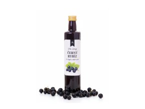 Cerny rybiz edited