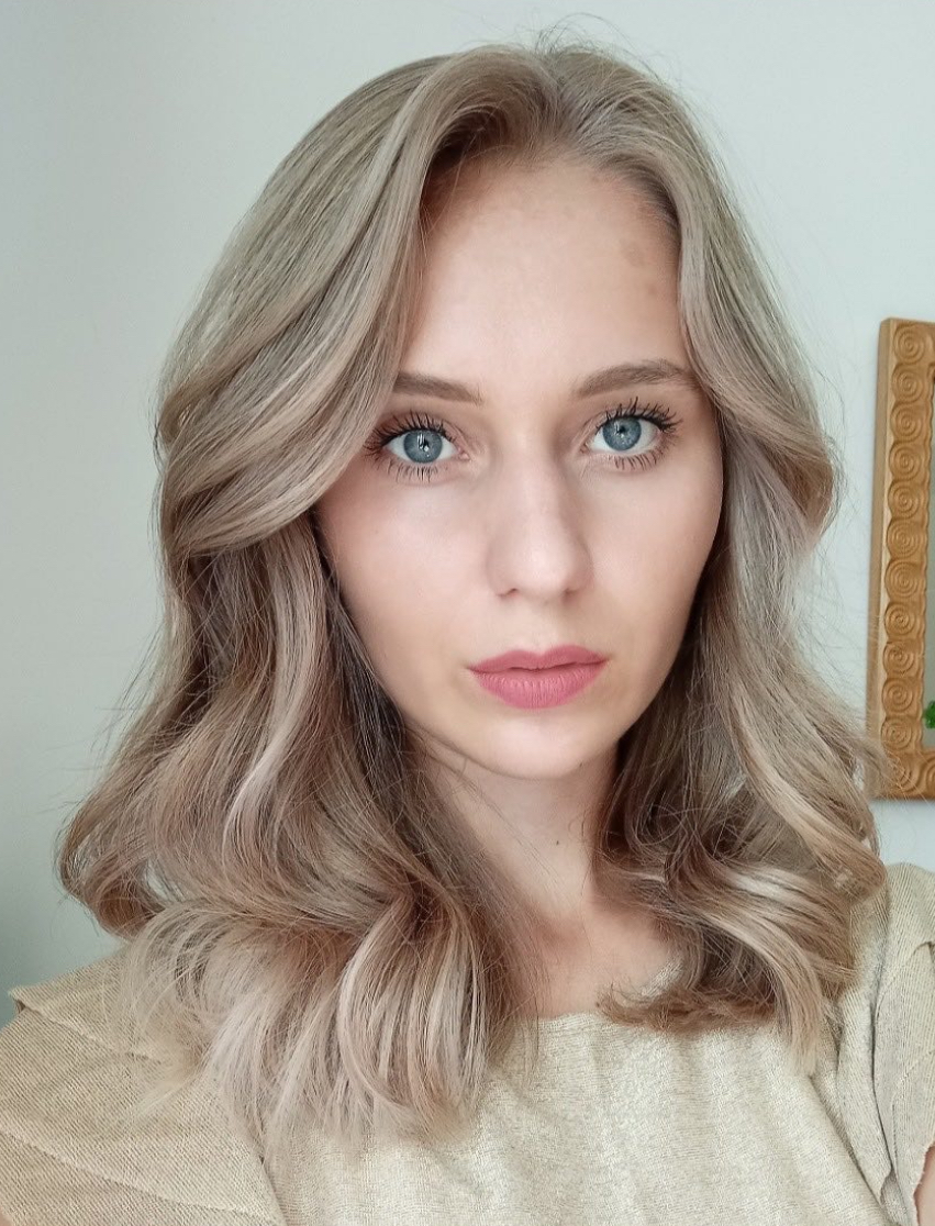 MÁME NOVÚ POSILU V TÍME.