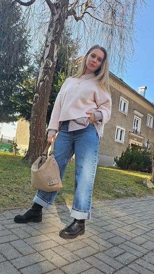 PRVÉ JARNÉ NOVINKY OD SKALL STUDIO.