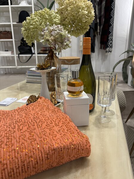 DARČEKY, KTORÉ SPRAVIA TIETO VIANOCE NEZABUDNUTEĽNÝMI.