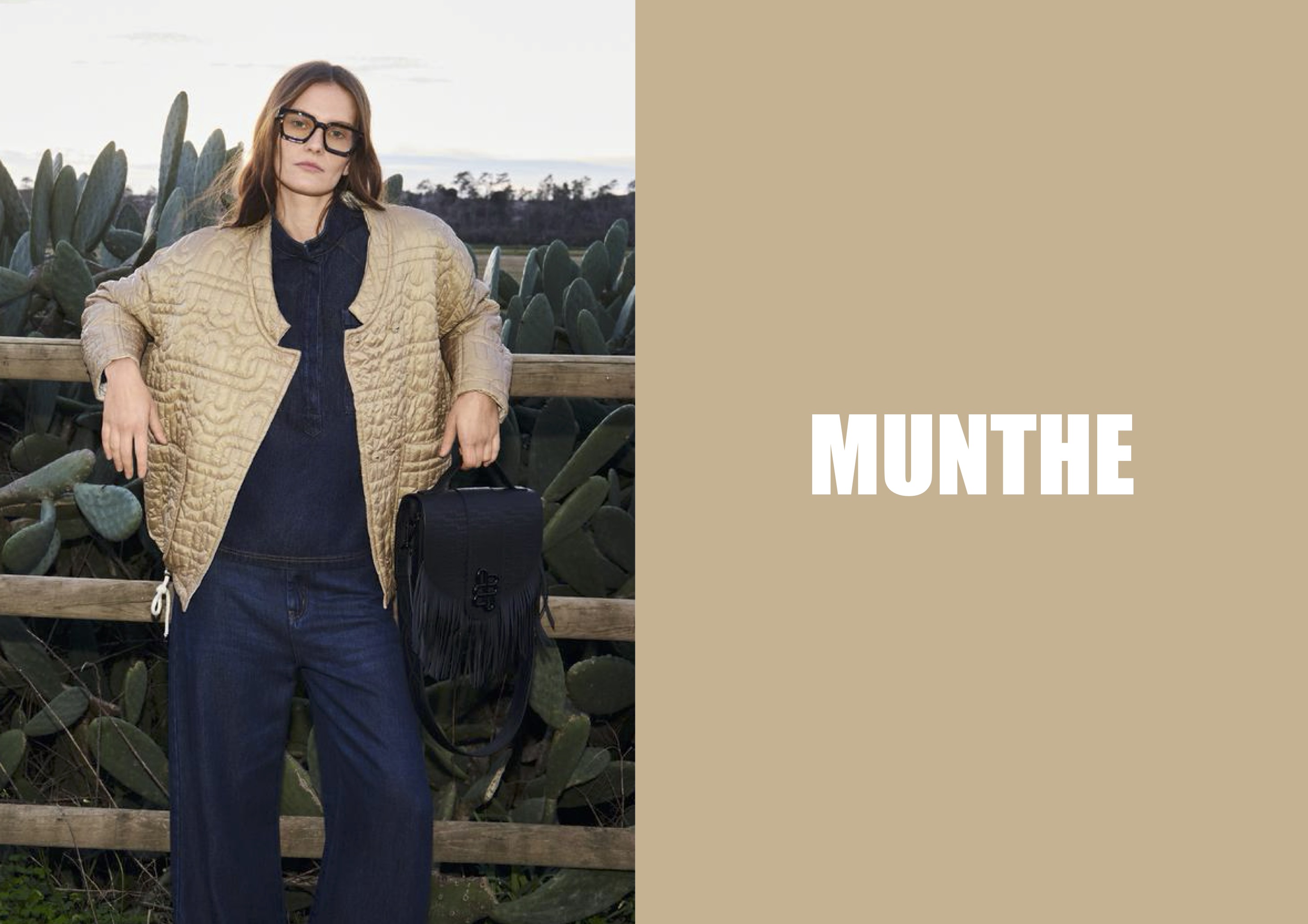 Munthe