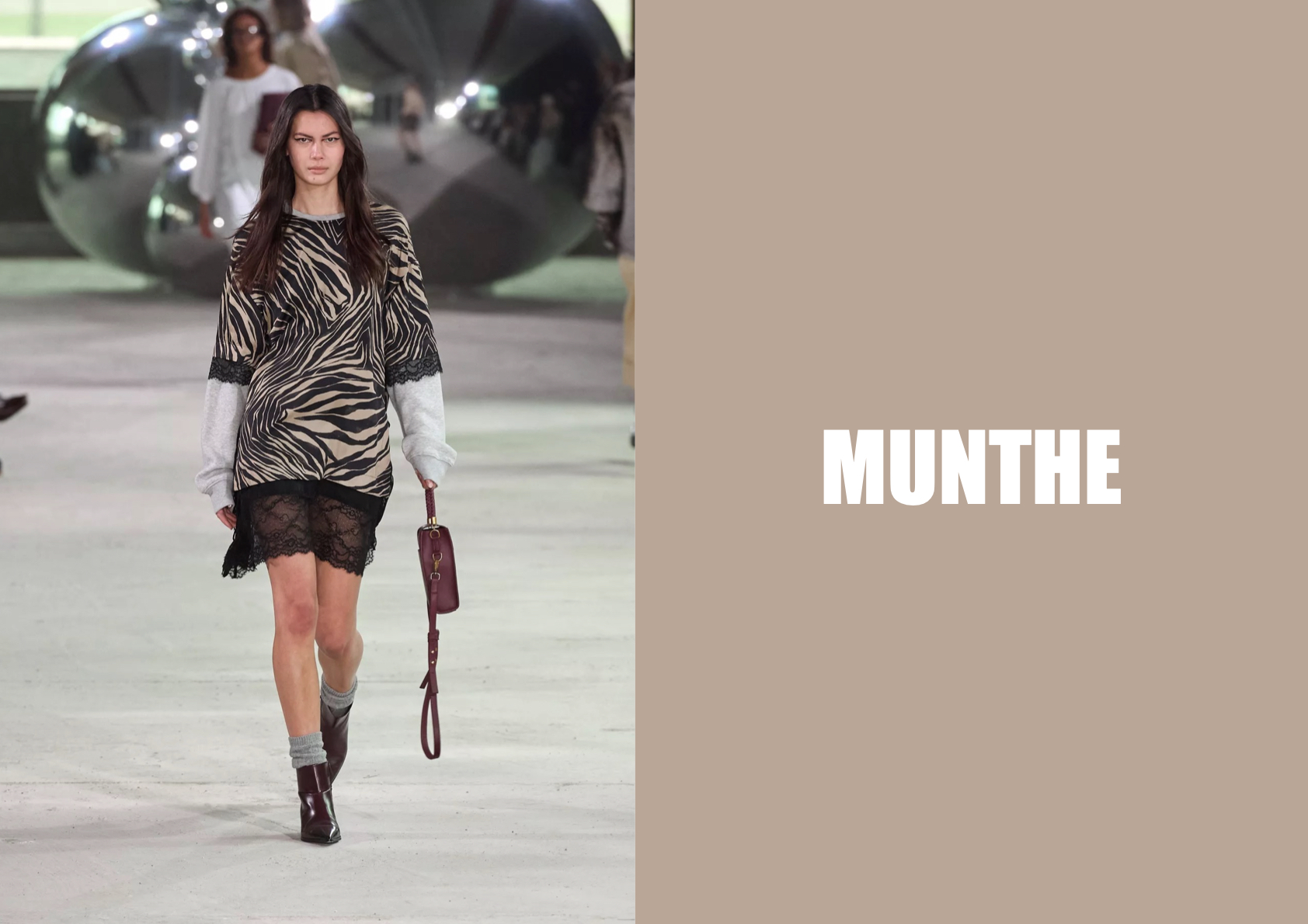 Munthe