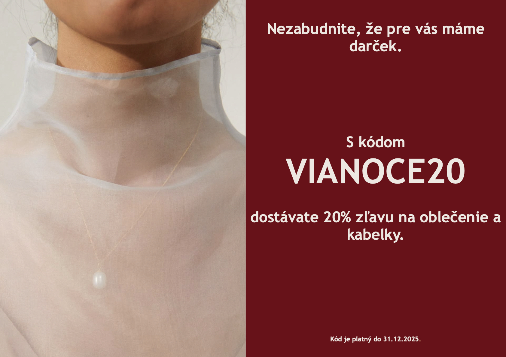 vianoce25