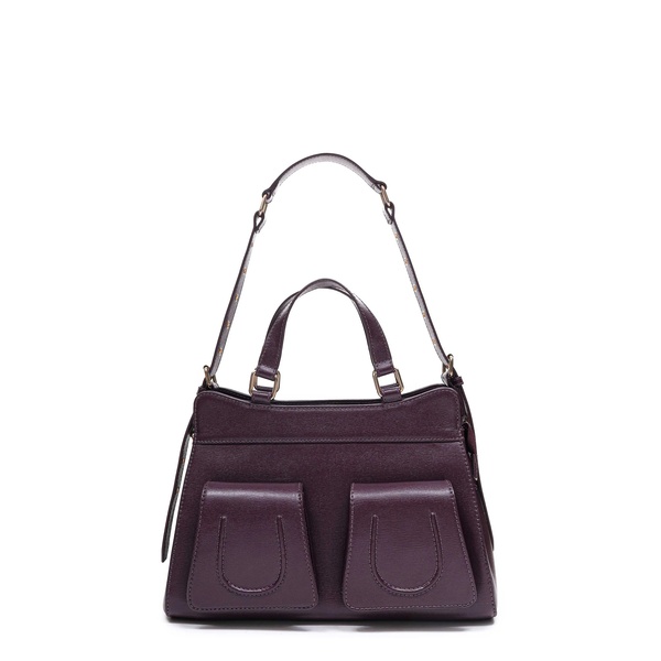 Cher_Florence_Bordeaux_w_Gold-Shoulder_bags-80661002