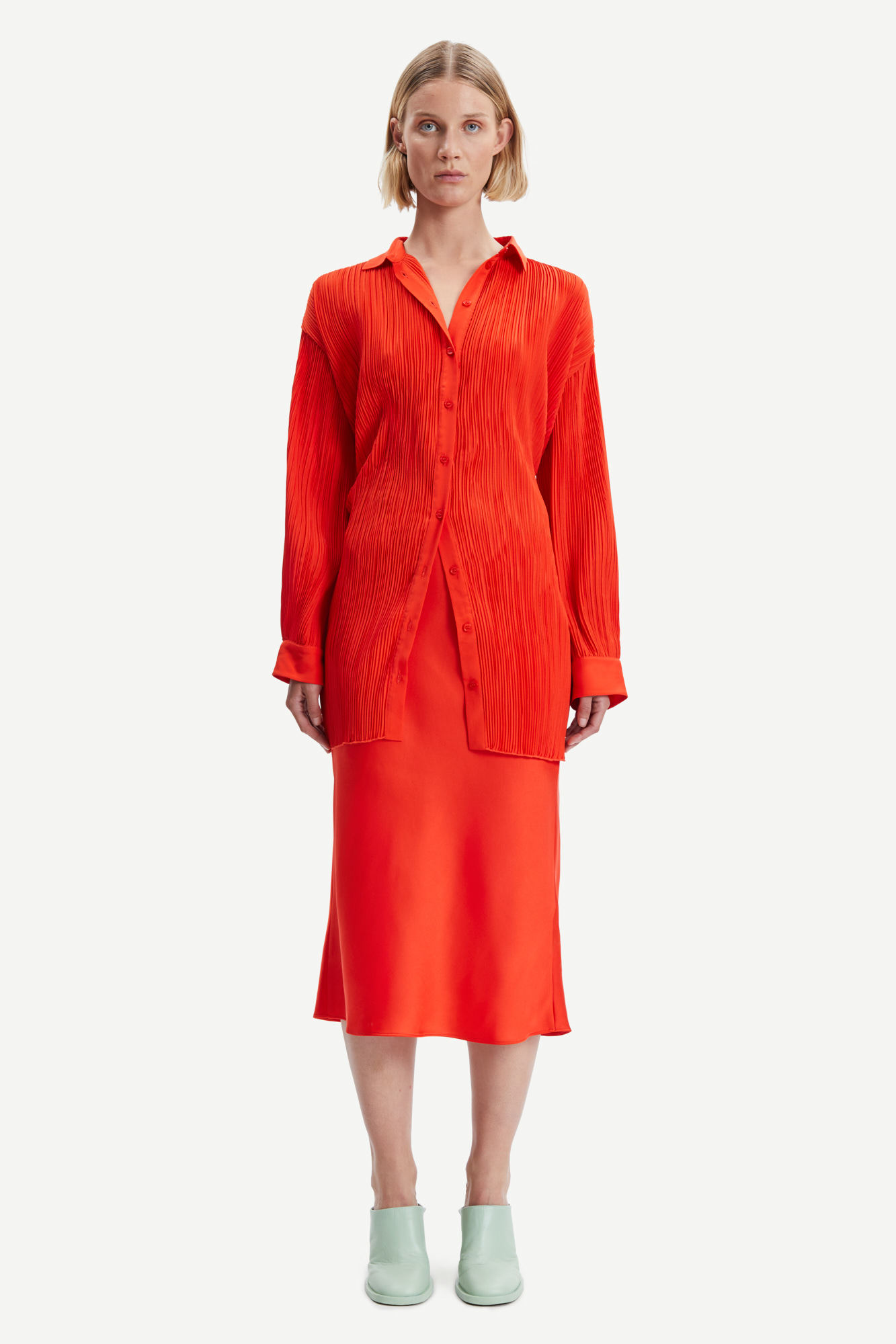 FRIDAH_SHIRT_DRESS_14643_-_ORANGECOM_-_M1