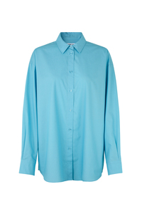 Lua_np_shirt_14644_-_Blue_Topaz_-_1