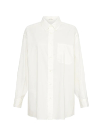 OrderOfStyle-AmericanVintageKrimcityShirt-White-200_500x