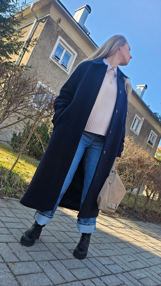 Polish_20250212_111217574