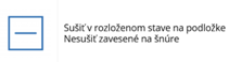 pastedGraphic_2.png