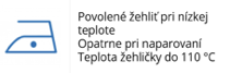 pastedGraphic_3.png