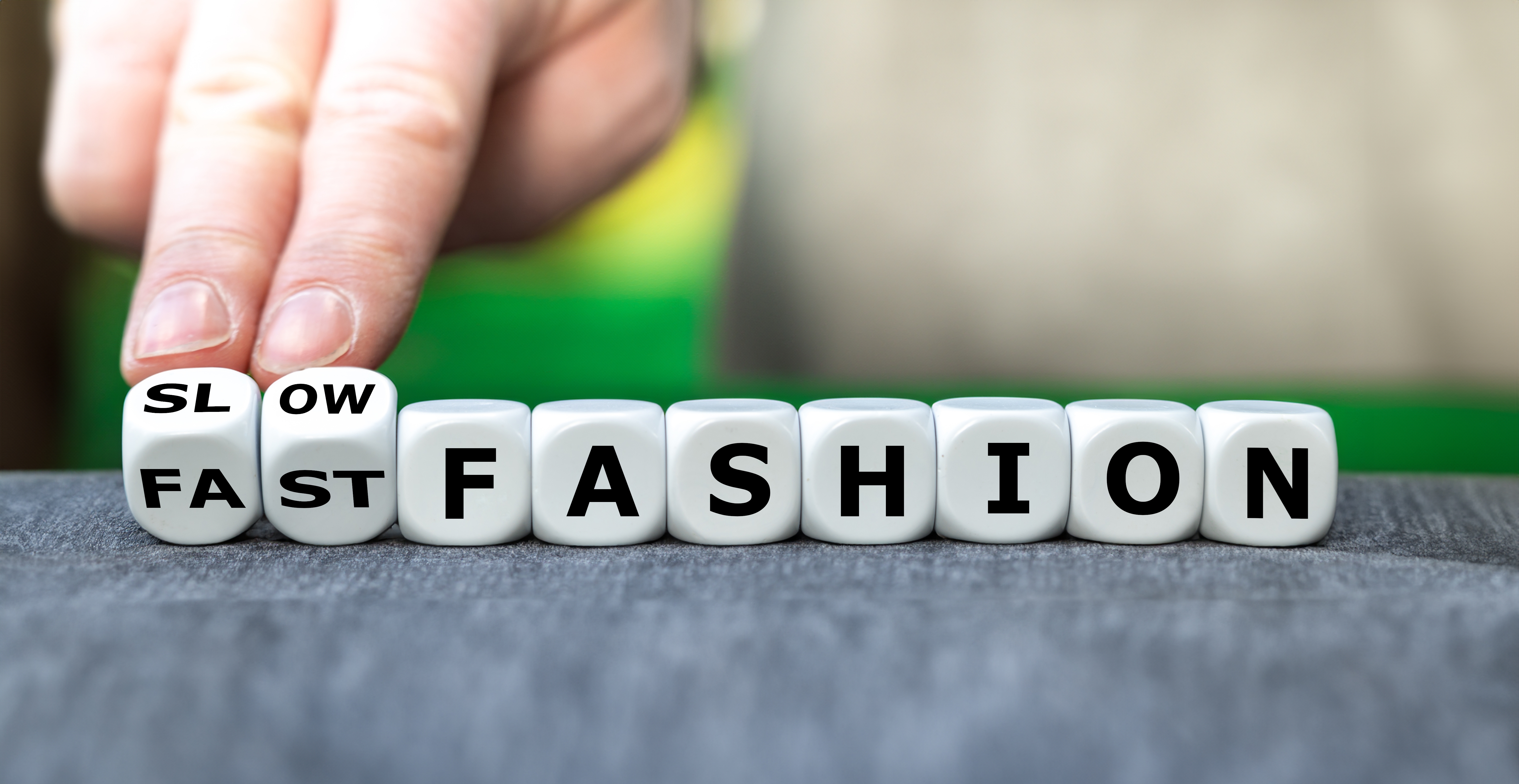 shutterstock_2449642957