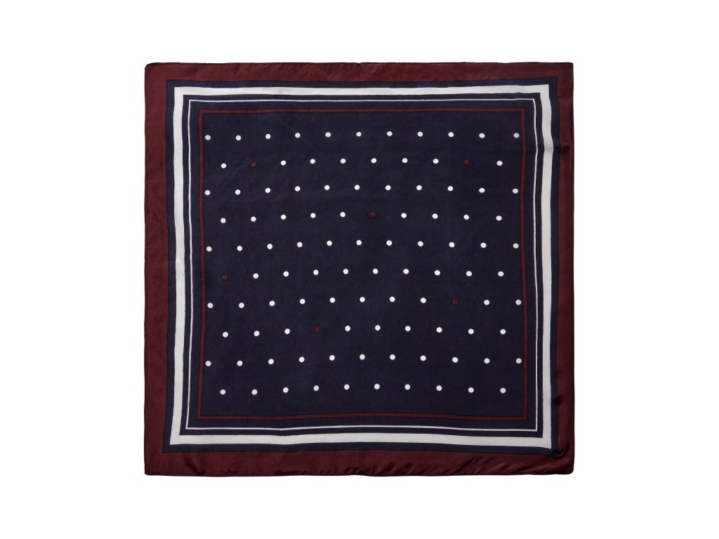 S253910 5113 Navy Extra 1