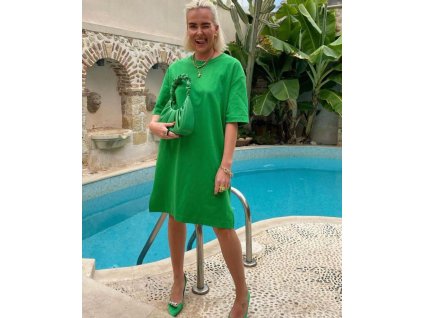Kyoto dress 13957 4036