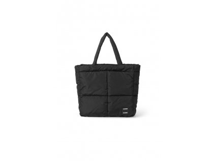 Gabrielle bag L 14314 Black 1