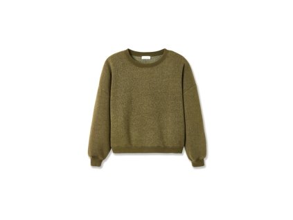 p1682977 296550 1 62a20bd64b357 2