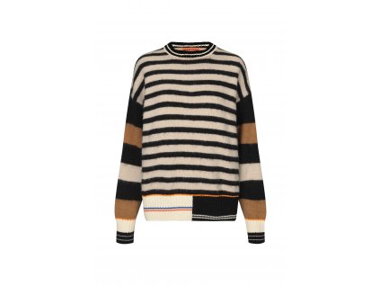 SG Shea MulticolourStripes Front dkk2.000 nok3.100 sek2.900 eur270 usd390 gbp260