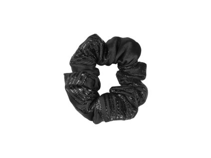 SG PS24 scrunchie swirl dkk120 nok180 sek170 eur16 usd20 gbp10