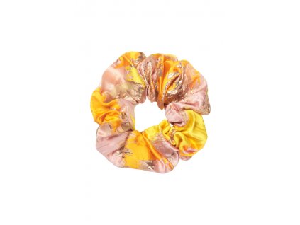 STINEGOYA SCRUNCHY DISTORTION DKK120.00 NOK180,00 SEK170,00 EUR16,00 USD23 GBP14,00