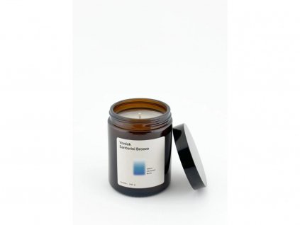 123 voniak s santorini breeze