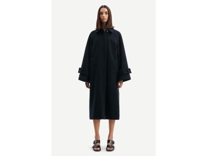 Alma coat 14895 salute M1