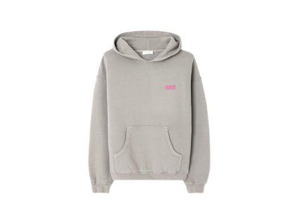 IZU03DH24 CASTVIN 1 large 2