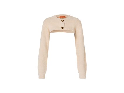 SG SS25 K023 2326 Cream front dkk1099 nok1699 sek1599 euro150 usd215 gbp140