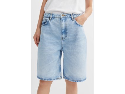 84 WilsonShorts WornLightBlue 03