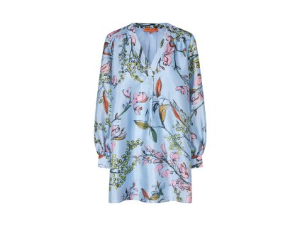 SG SS25 D102 2067 SpringMimosa front dkk1749 nok2699 sek2499 euro235 usd340 gbp225