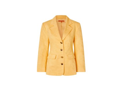 SG SS25 J031 2346 Mimosa front dkk2249 nok3499 sek3199 euro300 usd435 gbp290