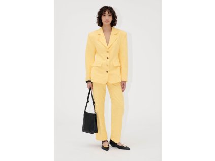 SS25 LOOKBOOK LOOK24 FRONT