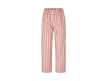 SG SS25 P079 2344 2 WallpaperStripes front dkk1199 nok1799 sek1699 euro160 usd235 gbp155