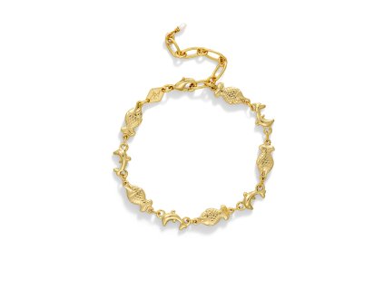 Summerstuff Bracelet primary