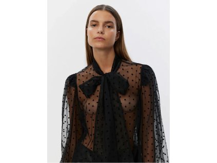 Sofie Schnoor Zayla blouse 5000x
