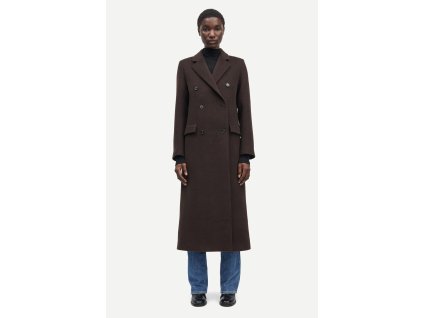 15714 4e8b25389e f20400075 191106tcx 01 2400