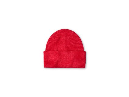 Nor hat 7355 Haute Red 1