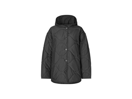 Sadonna jacket 15786 Black 1
